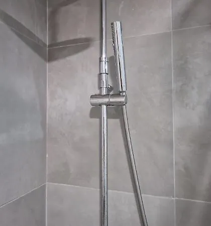 Apartamento Santo Antonio *
